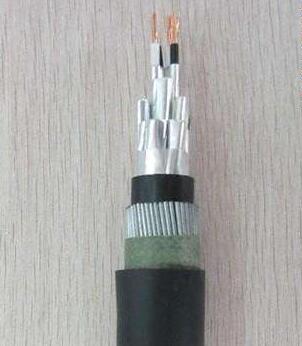 亚洲国产熟妇无码日韩