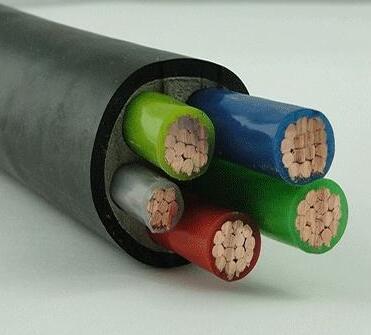 亚洲国产熟妇无码日韩