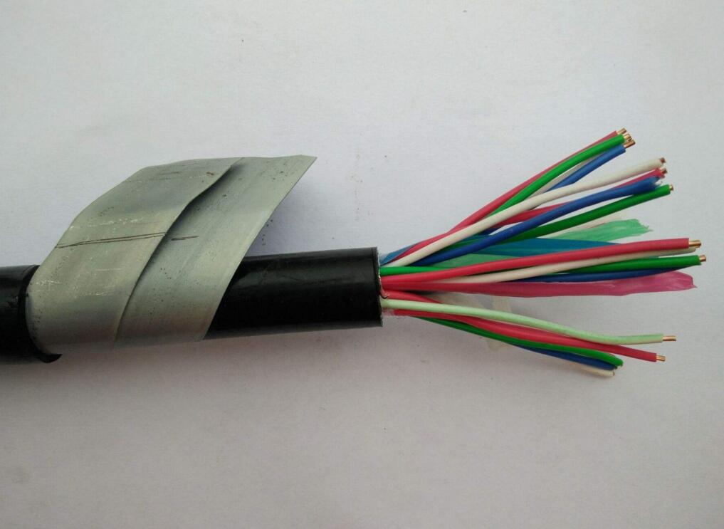 亚洲国产熟妇无码日韩