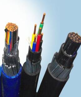 亚洲国产熟妇无码日韩