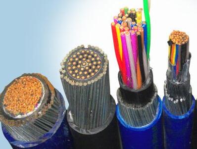 亚洲国产熟妇无码日韩