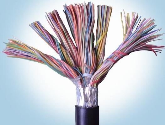 亚洲国产熟妇无码日韩