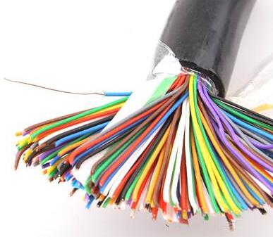 亚洲国产熟妇无码日韩