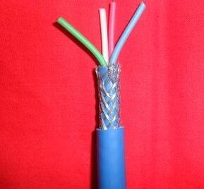 亚洲国产熟妇无码日韩