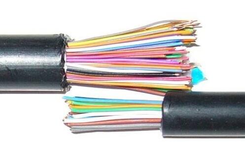 亚洲国产熟妇无码日韩