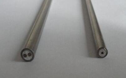 亚洲国产熟妇无码日韩