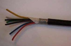 亚洲国产熟妇无码日韩