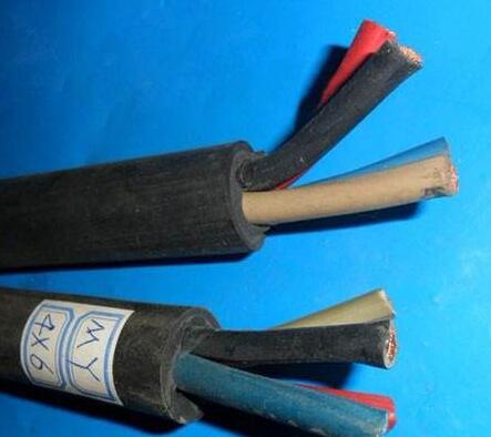 亚洲国产熟妇无码日韩