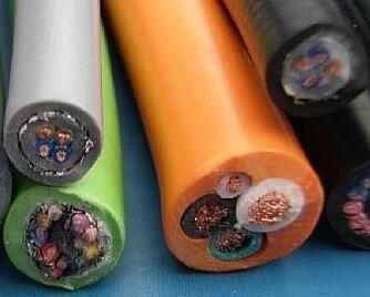 亚洲国产熟妇无码日韩