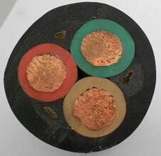 亚洲国产熟妇无码日韩