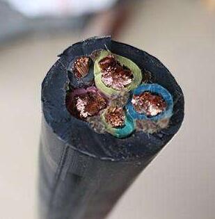 亚洲国产熟妇无码日韩