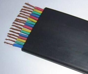 亚洲国产熟妇无码日韩