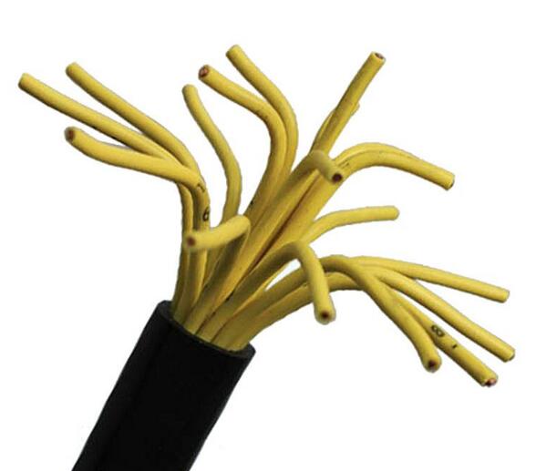 亚洲国产熟妇无码日韩