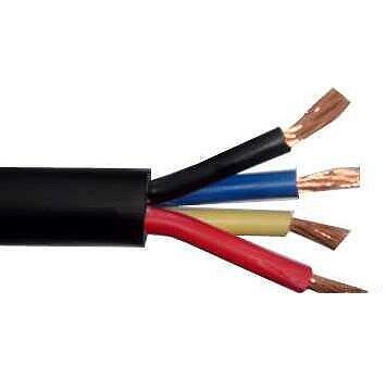 亚洲国产熟妇无码日韩