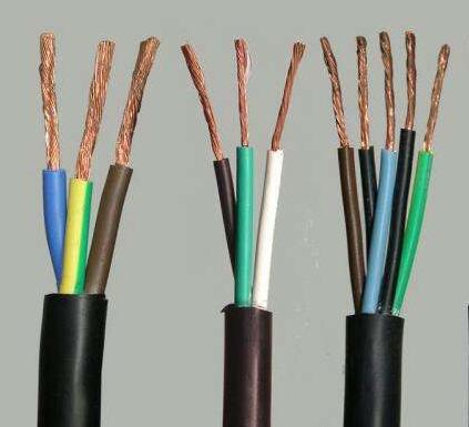 亚洲国产熟妇无码日韩