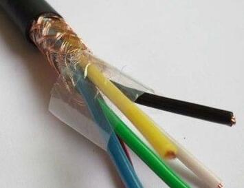 亚洲国产熟妇无码日韩