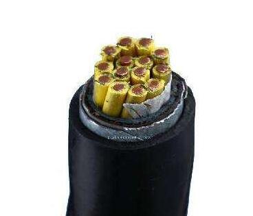 亚洲国产熟妇无码日韩