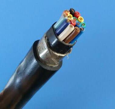 亚洲国产熟妇无码日韩