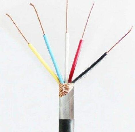 亚洲国产熟妇无码日韩