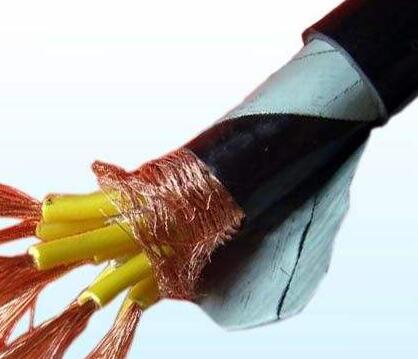 亚洲国产熟妇无码日韩