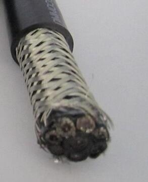 亚洲国产熟妇无码日韩