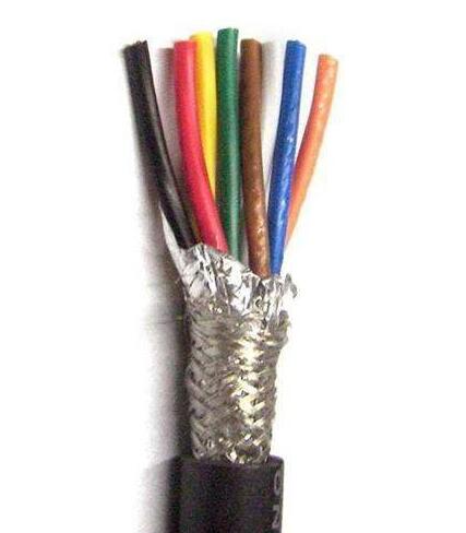 亚洲国产熟妇无码日韩