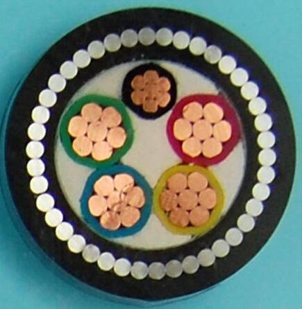 亚洲国产熟妇无码日韩