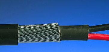 亚洲国产熟妇无码日韩