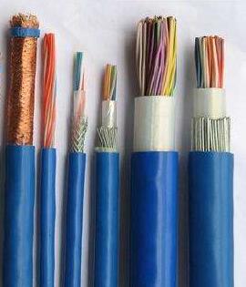 亚洲国产熟妇无码日韩