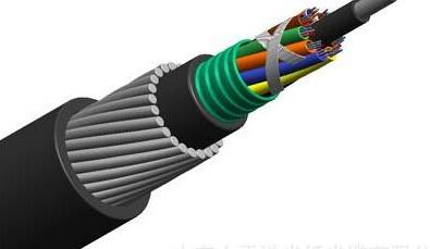 亚洲国产熟妇无码日韩