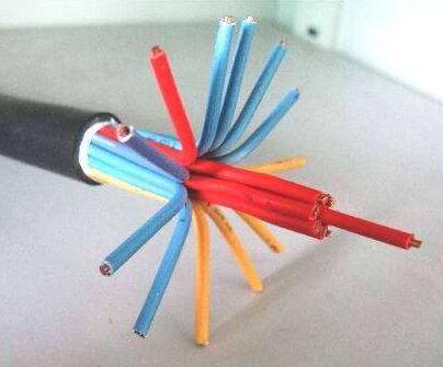 亚洲国产熟妇无码日韩