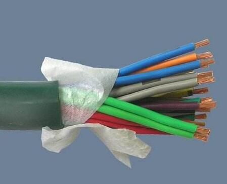 亚洲国产熟妇无码日韩