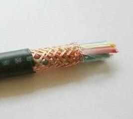 亚洲国产熟妇无码日韩