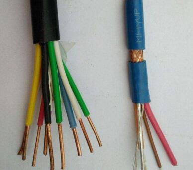 亚洲国产熟妇无码日韩