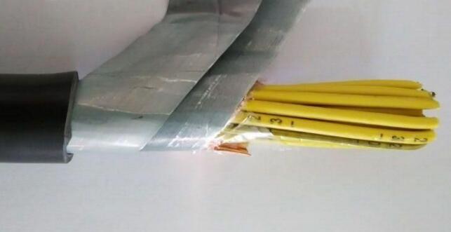 亚洲国产熟妇无码日韩