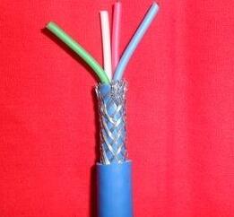 亚洲国产熟妇无码日韩