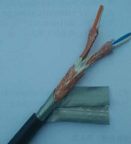 亚洲国产熟妇无码日韩