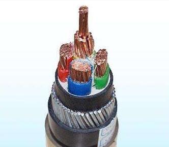 亚洲国产熟妇无码日韩