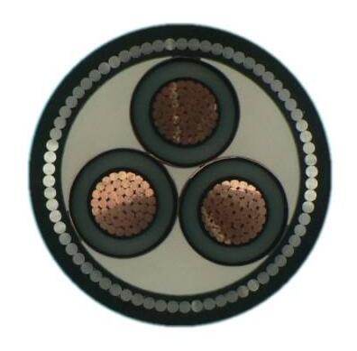 亚洲国产熟妇无码日韩