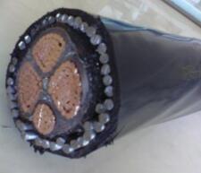 亚洲国产熟妇无码日韩