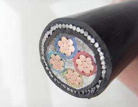 亚洲国产熟妇无码日韩