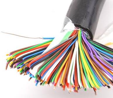 亚洲国产熟妇无码日韩