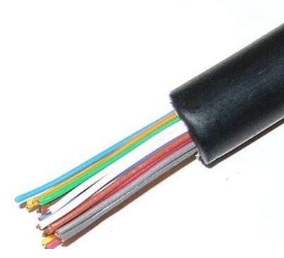 亚洲国产熟妇无码日韩