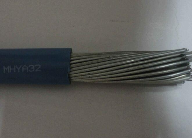 亚洲国产熟妇无码日韩