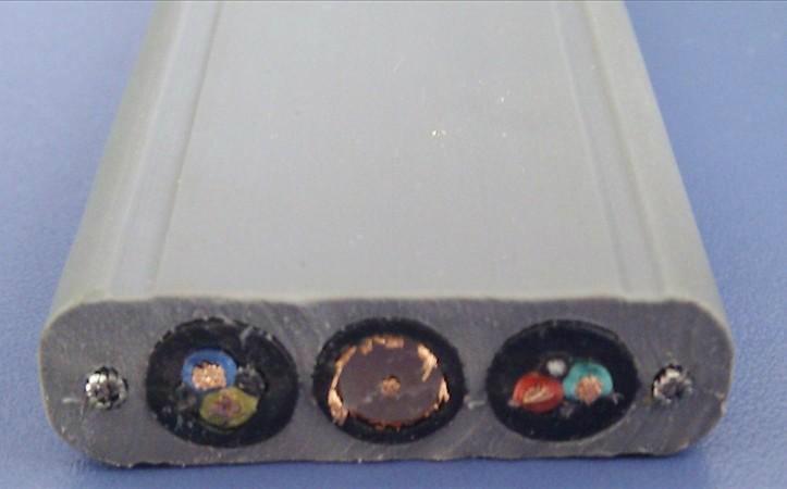 亚洲国产熟妇无码日韩