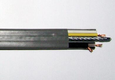 亚洲国产熟妇无码日韩