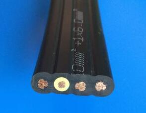 亚洲国产熟妇无码日韩