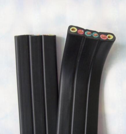 亚洲国产熟妇无码日韩