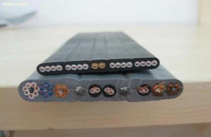 亚洲国产熟妇无码日韩