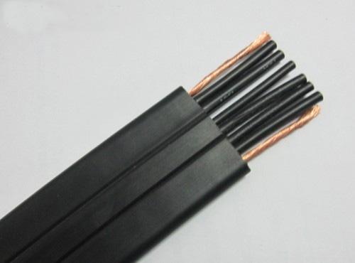 亚洲国产熟妇无码日韩